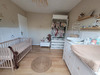 Ma-Cabane - Vente Maison Tournehem-sur-la-Hem, 116 m²
