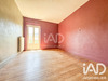 Ma-Cabane - Vente Maison Tournemire, 106 m²
