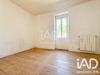 Ma-Cabane - Vente Maison Tournemire, 106 m²