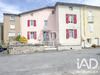 Ma-Cabane - Vente Maison Tournemire, 95 m²