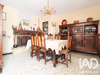 Ma-Cabane - Vente Maison Tournemire, 95 m²