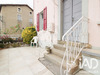Ma-Cabane - Vente Maison Tournemire, 95 m²