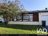 Ma-Cabane - Vente Maison Tournes, 110 m²