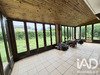 Ma-Cabane - Vente Maison Tournes, 110 m²
