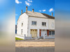 Ma-Cabane - Vente Maison Tournes, 99 m²