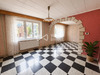 Ma-Cabane - Vente Maison Tournes, 99 m²