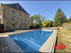 Ma-Cabane - Vente Maison Tournes, 680 m²
