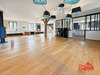 Ma-Cabane - Vente Maison Tournes, 680 m²