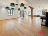 Ma-Cabane - Vente Maison Tournes, 680 m²