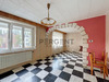 Ma-Cabane - Vente Maison Tournes, 99 m²