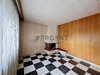 Ma-Cabane - Vente Maison Tournes, 99 m²