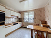Ma-Cabane - Vente Maison Tournes, 99 m²