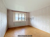 Ma-Cabane - Vente Maison Tournes, 99 m²