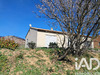 Ma-Cabane - Vente Maison Tournissan, 120 m²