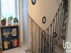 Ma-Cabane - Vente Maison Tournissan, 189 m²
