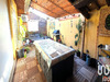 Ma-Cabane - Vente Maison Tournissan, 189 m²