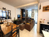 Ma-Cabane - Vente Maison Tournissan, 189 m²