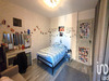 Ma-Cabane - Vente Maison Tournissan, 189 m²