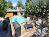 Ma-Cabane - Vente Maison TOURNON, 130 m²