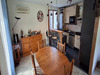 Ma-Cabane - Vente Maison TOURNON, 130 m²