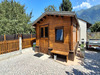 Ma-Cabane - Vente Maison TOURNON, 130 m²