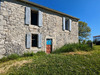 Ma-Cabane - Vente Maison TOURNON-D'AGENAIS, 140 m²