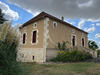 Ma-Cabane - Vente Maison TOURNON-D'AGENAIS, 93 m²