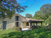 Ma-Cabane - Vente Maison Tournon-d'Agenais, 65 m²