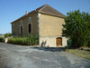 Ma-Cabane - Vente Maison Tournon-d'Agenais, 90 m²