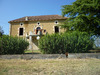 Ma-Cabane - Vente Maison Tournon-d'Agenais, 90 m²