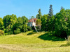Ma-Cabane - Vente Maison TOURNON-D'AGENAIS, 171 m²