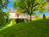 Ma-Cabane - Vente Maison TOURNON-D'AGENAIS, 171 m²