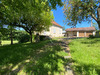 Ma-Cabane - Vente Maison TOURNON-D'AGENAIS, 171 m²