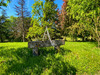 Ma-Cabane - Vente Maison TOURNON-D'AGENAIS, 171 m²