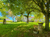Ma-Cabane - Vente Maison TOURNON-D'AGENAIS, 171 m²