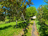 Ma-Cabane - Vente Maison TOURNON-D'AGENAIS, 171 m²