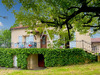 Ma-Cabane - Vente Maison TOURNON-D'AGENAIS, 171 m²