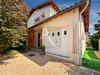 Ma-Cabane - Vente Maison TOURNON-D'AGENAIS, 94 m²