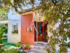 Ma-Cabane - Vente Maison TOURNON-D'AGENAIS, 94 m²