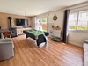 Ma-Cabane - Vente Maison TOURNON-D'AGENAIS, 94 m²