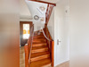 Ma-Cabane - Vente Maison TOURNON-D'AGENAIS, 94 m²