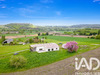 Ma-Cabane - Vente Maison Tournon-d'Agenais, 215 m²