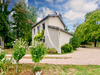 Ma-Cabane - Vente Maison TOURNON-D'AGENAIS, 110 m²