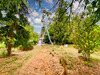 Ma-Cabane - Vente Maison TOURNON-D'AGENAIS, 110 m²