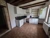 Ma-Cabane - Vente Maison TOURNON-SAINT-MARTIN, 108 m²