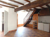 Ma-Cabane - Vente Maison Tournon-Saint-Martin, 45 m²