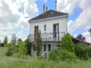 Ma-Cabane - Vente Maison TOURNON-SAINT-MARTIN, 116 m²