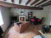 Ma-Cabane - Vente Maison TOURNON-SAINT-MARTIN, 77 m²