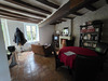 Ma-Cabane - Vente Maison TOURNON-SAINT-MARTIN, 77 m²