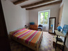 Ma-Cabane - Vente Maison TOURNON-SAINT-MARTIN, 77 m²